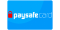 Paysafe